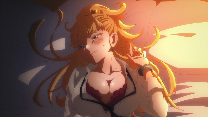 結婚指輪物語の評判と基本情報