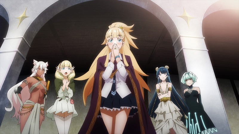 結婚指輪物語のつまらない評価は本当か徹底検証